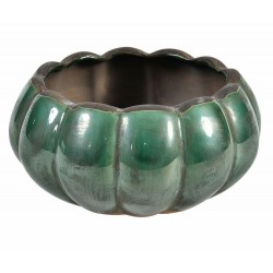 Osłonka Belldeco Verona Niska 2A