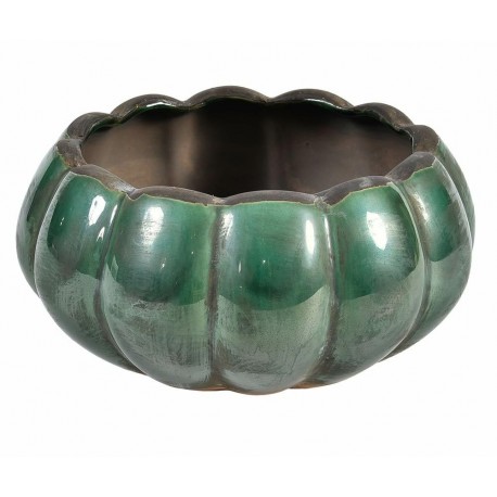 Osłonka Belldeco Verona Niska 2A