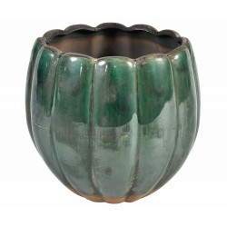 Osłonka Belldeco Verona Pękata 1A