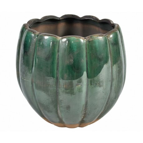 Osłonka Belldeco Verona Pękata 1A