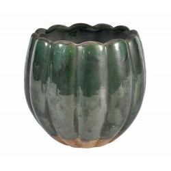 Osłonka Belldeco Verona Pękata 1B