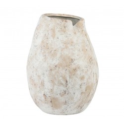 Wazon Belldeco Toledo Wysoki