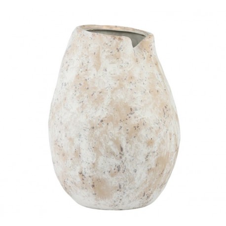 Wazon Belldeco Toledo Wysoki