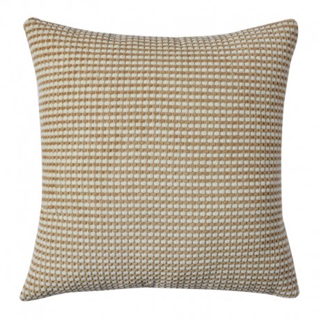 Poszewka Na Poduszkę Dekoracyjną 1K Clayre & Eef