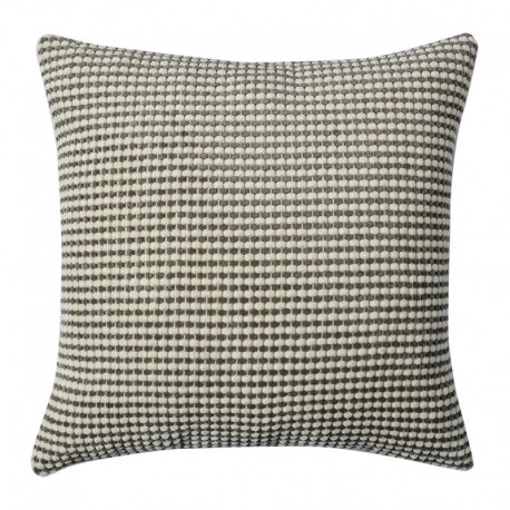 Poszewka Na Poduszkę Dekoracyjną 1L Clayre & Eef