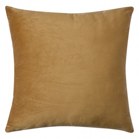 Poszewka Na Poduszkę Dekoracyjną 1M Clayre & Eef