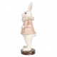 Wielkanocna Dekoracja Zając 1D Clayre & Eef