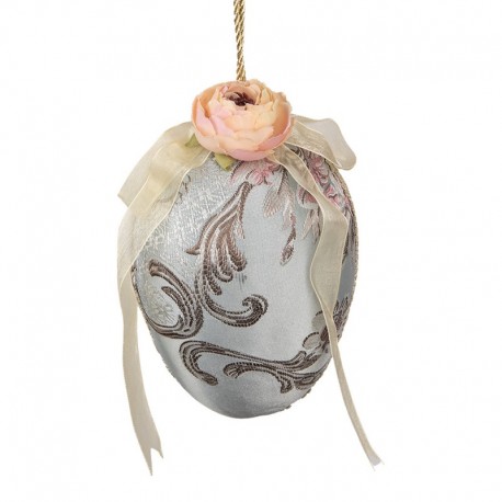 Zawieszka Wielkanocna Jajko J Clayre & Eef
