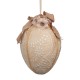 Zawieszka Wielkanocna Jajko K Clayre & Eef