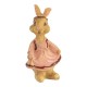 Figurka Królika B Clayre & Eef