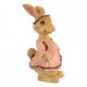 Figurka Królika B Clayre & Eef