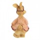 Figurka Królika B Clayre & Eef