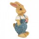 Figurka Królika C Clayre & Eef