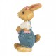 Figurka Królika C Clayre & Eef