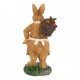 Figurka Królika D Clayre & Eef
