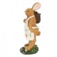 Figurka Królika D Clayre & Eef