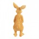 Figurka Wielkanocna Króliki H Clayre & Eef