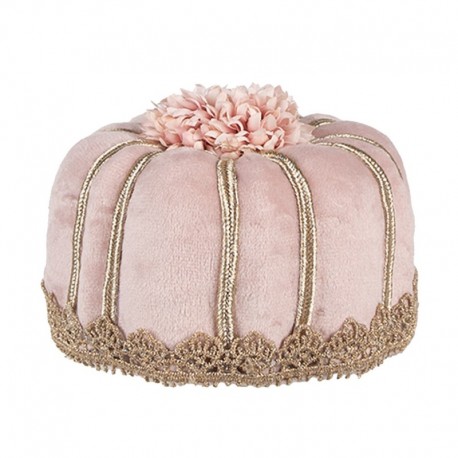 Wielkanocna Dekoracja Babka A Clayre & Eef