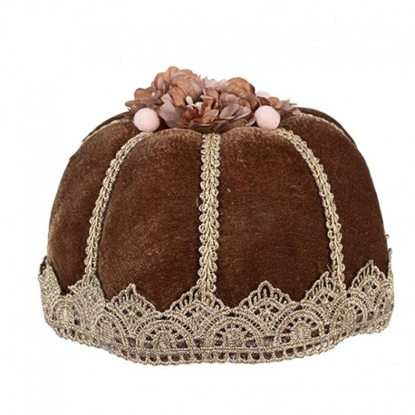 Wielkanocna Dekoracja Babka B Clayre & Eef