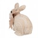 Figurka Królik Wielkanocny E Clayre & Eef