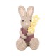 Figurka Królik Wielkanocny F Clayre & Eef