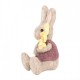 Figurka Królik Wielkanocny F Clayre & Eef