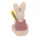 Figurka Królik Wielkanocny F Clayre & Eef