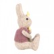 Figurka Królik Wielkanocny F Clayre & Eef