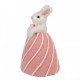 Figurka Królik Wielkanocny G Clayre & Eef