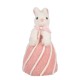 Figurka Królik Wielkanocny H Clayre & Eef