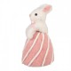 Figurka Królik Wielkanocny H Clayre & Eef