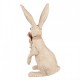 Figurka Królik Wielkanocny I Clayre & Eef