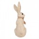 Figurka Królik Wielkanocny I Clayre & Eef