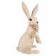 Figurka Królik Wielkanocny I Clayre & Eef