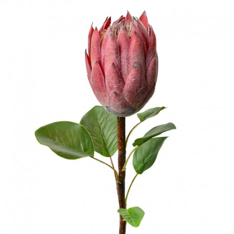 Sztuczny Kwiaty 65 cm B Clayre & Eef