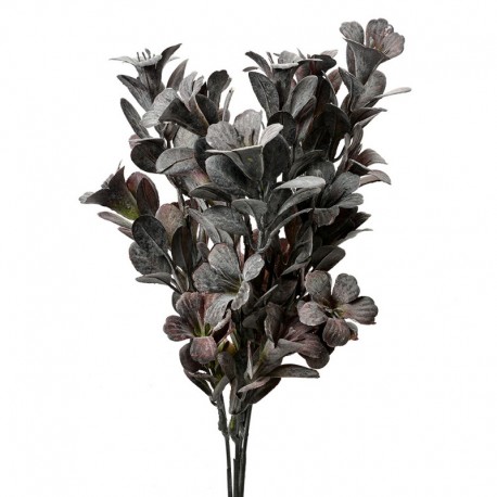 Sztuczne Kwiaty 35 cm A Clayre & Eef