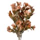 Sztuczne Kwiaty 35 cm B Clayre & Eef