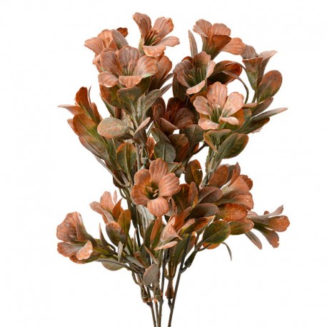 Sztuczne Kwiaty 35 cm B Clayre & Eef