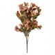 Sztuczne Kwiaty 35 cm B Clayre & Eef