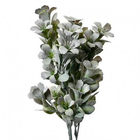 Sztuczne Kwiaty 35 cm C Clayre & Eef