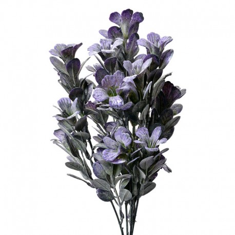 Sztuczne Kwiaty 35 cm D Clayre & Eef