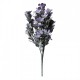 Sztuczne Kwiaty 35 cm D Clayre & Eef