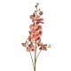 Sztuczna Orchidea Gałązka C Clayre & Eef