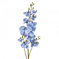 Sztuczna Orchidea Gałązka E Clayre & Eef