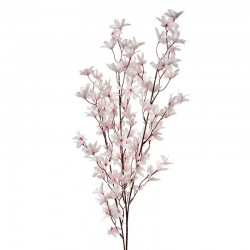 Sztuczne Kwiaty 110 cm Clayre & Eef