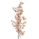 Sztuczne Kwiaty Beżowe 110 cm Clayre & Eef