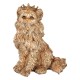 Figurka Kotka A Clayre & Eef