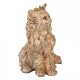 Figurka Kotka A Clayre & Eef