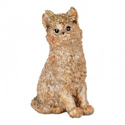 Figurka Kotka B Clayre & Eef