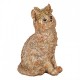 Figurka Kotka B Clayre & Eef
